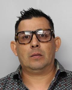 Richard Gutierrez a registered Sex Offender of Texas