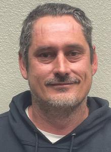 Paul Erwin Chamberlain II a registered Sex Offender of Texas