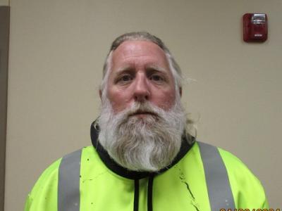 Christopher Lee Hill a registered Sex Offender of Texas