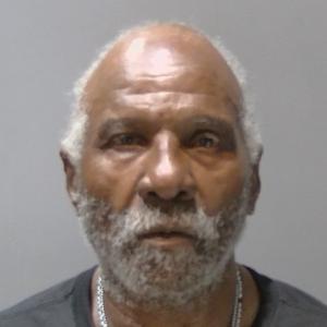 Duke Windell Jones a registered Sex Offender of Texas