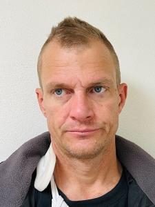 Andy Jay Neatherlin a registered Sex Offender of Texas