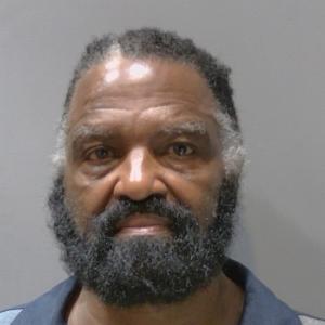 Andre Leroy Garrett a registered Sex Offender of Texas