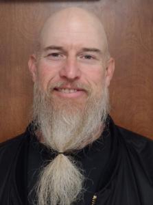 Christopher Lee Scott a registered  of Texas