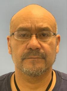 Ernesto Rene Castillo a registered Sex Offender of Texas