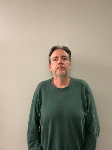 Michael K Shults a registered Sex Offender of Texas