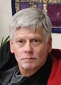 Steven Harold Saunders a registered Sex Offender of Texas