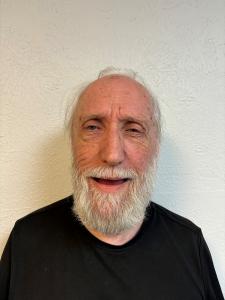 Gerald D Creson a registered Sex Offender of Texas