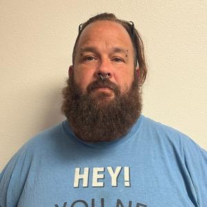 Brian Dean Boyd a registered Sex Offender of Texas