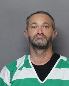 William Eric Tisdale a registered Sex Offender of Texas