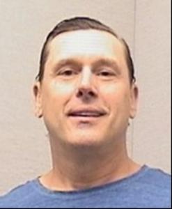 Harlon Ray Buckner II a registered Sex Offender of Texas