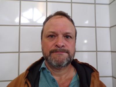 William Wayne Smith a registered Sex Offender of Texas