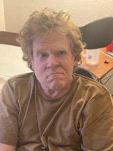 Kenneth Murel Stapleton a registered Sex Offender of Texas