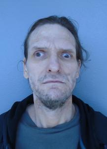 Michael Brent Owens a registered Sex Offender of Texas