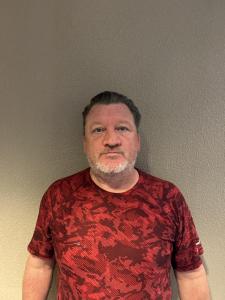 Brandon Eugene Taylor a registered Sex Offender of Texas