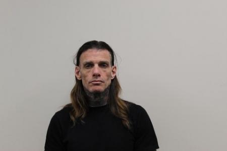 Bradford Waine Brewer a registered Sex Offender of Texas