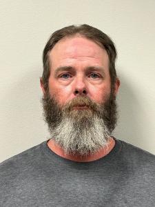 Brandon Shanye Grimes a registered Sex Offender of Texas