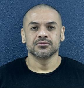 Paul Lewis Rivera a registered Sex Offender of Texas