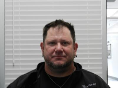 Verdie Paul Hopper a registered Sex Offender of Texas