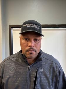 Kelvin Jerome Heath a registered Sex Offender of Texas