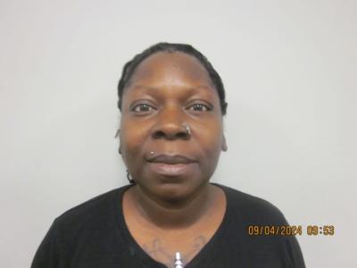 Teresa Lynn Dobbins a registered Sex Offender of Texas