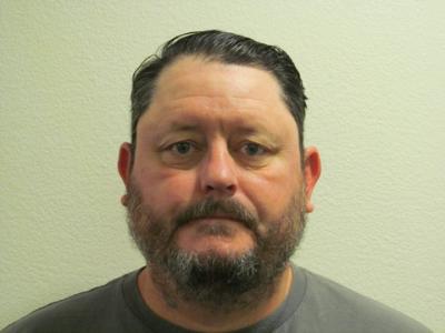 Robert James Taylor a registered Sex Offender of Texas