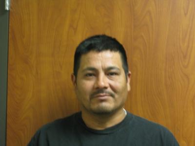 Juan Gonzalez Jr a registered Sex Offender of Texas