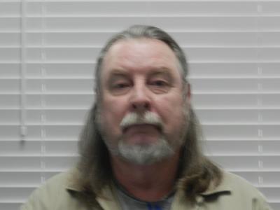 David Wayne Lyles a registered Sex Offender of Texas