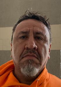 Gerardo Castro a registered Sex Offender of Texas