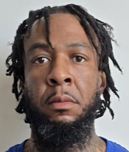 Adonta L Huey-you a registered Sex Offender of Texas
