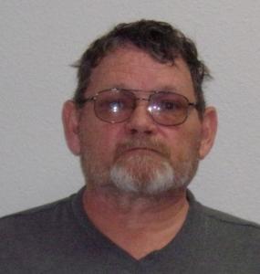 William Richard Phillips a registered Sex Offender of Texas