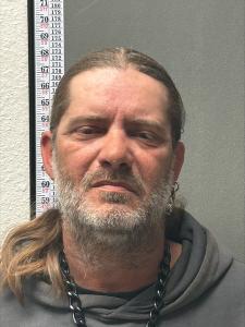 Charles Ray Adams a registered Sex Offender of Texas