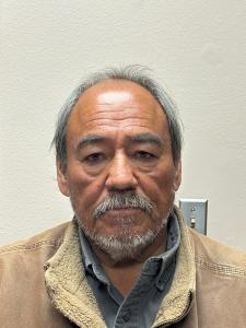 Paul C Barajas a registered Sex Offender of Texas