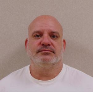 Justin Robert Hill a registered Sex Offender of Texas