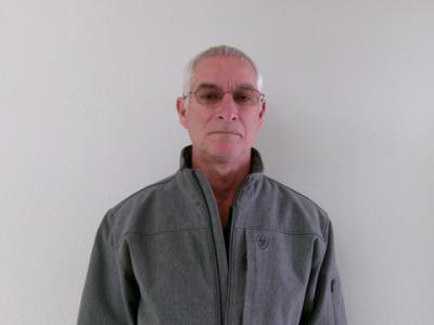 Dustin Patrick Headlee a registered Sex Offender of Texas