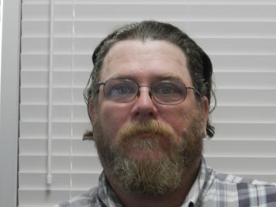 Roger Dean Upchurch Jr a registered Sex Offender of Texas