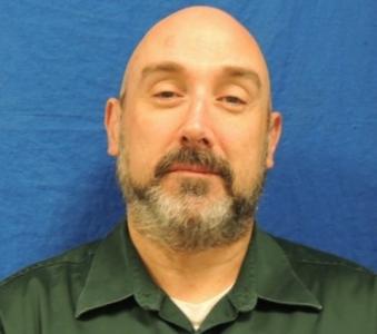 Joshua Ross Hyles a registered Sex Offender of Texas