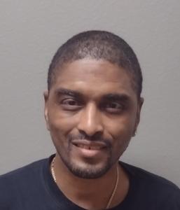 Jeffery Lee Smith a registered Sex Offender of Texas