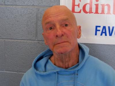 Jeffery Lee Grantham a registered Sex Offender of Texas