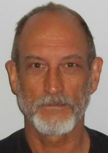 Joseph Michael Knisel a registered Sex Offender of Texas