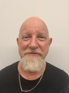 Stephen Dallas Carter a registered Sex Offender of Texas