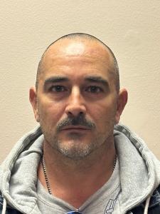 Edward Marcario Ortiz a registered Sex Offender of Texas