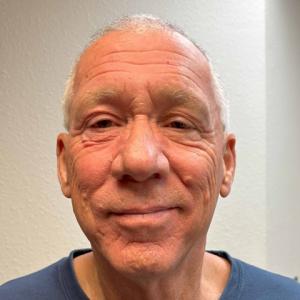 James Edward Denglere a registered Sex Offender of Texas