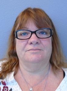 Bettie Dorrell Perez a registered Sex Offender of Texas