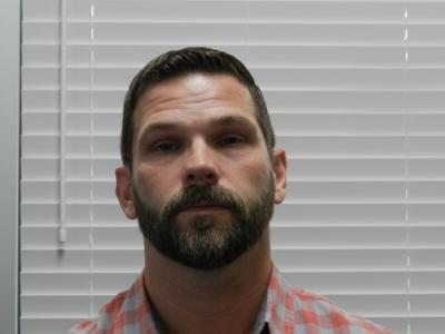 John Dwaine Rogers a registered Sex Offender of Texas