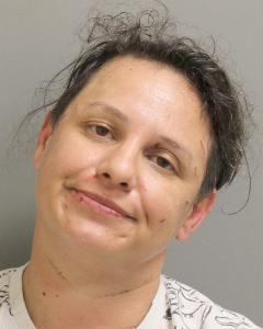 Brionne Ray Boston a registered Sex Offender of Texas