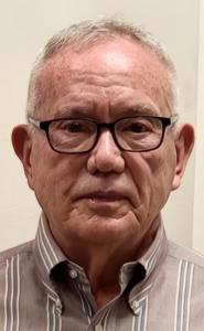 Larry Ray Whitcher a registered Sex Offender of Texas