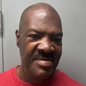 Harvey Bacon a registered Sex Offender of Texas