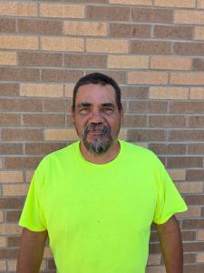 Rudy Valeria Felan a registered Sex Offender of Texas