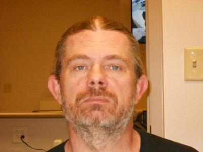 Bobby Shawn Ake a registered Sex Offender of Texas