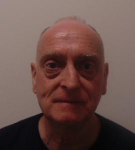 Donald Edward Huse a registered Sex Offender of Texas